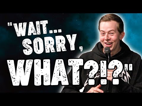 Freestyle Rapper challenged to rap about Sexual Harassment...