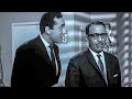 😂 هارب من الزواج | فؤاد المهندس وشويكار في كوميديا لا تنسى من زمن الفن الجميل 🎬