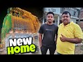 Ajj Sab Chle Gye 😔 || My Third Vlog || #vlogs @RRajeshVlogs