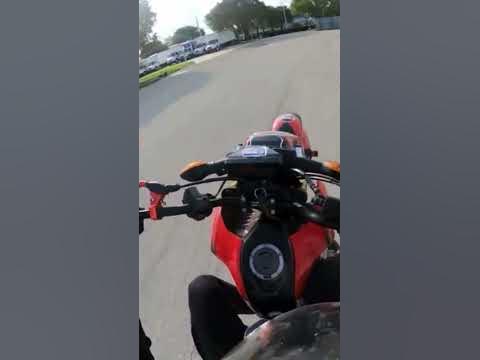 honda grom clutch problems