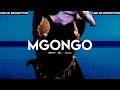 Bongo Flava Beat MGONGO Type Beat 2026 Bongo Instrumental 