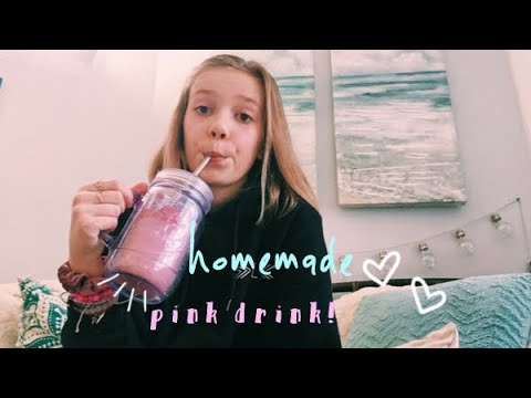 i-tried-making-a-starbucks-pink-drink...