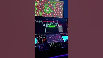 🎯 "Top 6 Crypto Books That Will Take You From Beginner to Pro Trader – All Links in One Place!" #btc