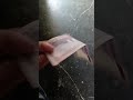 money most powerful #shorts #youtubeshorts #ytshorts
