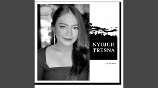Download Mp3 Nyujuh Tresna Gudang lagu Download Mp3 Nyujuh Tresna