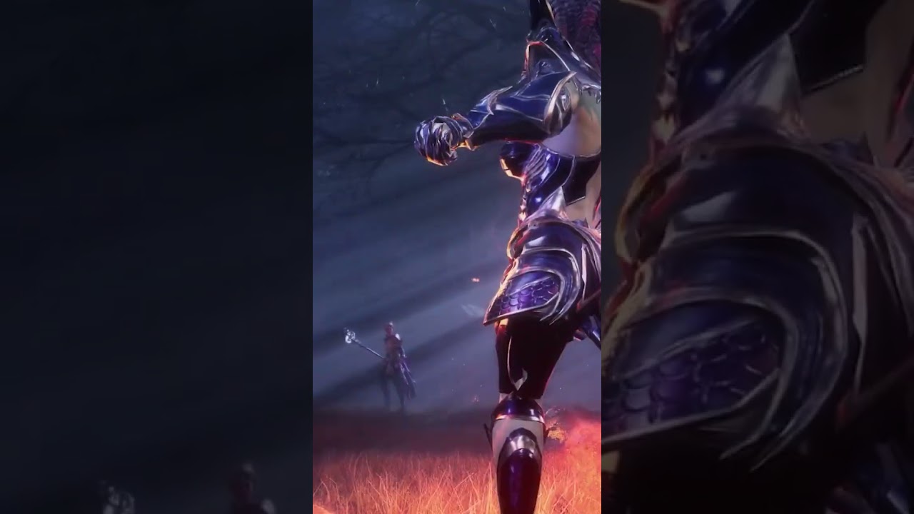 Chainmonsters come to Steam | Top 5 Games of the Week