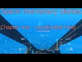 Space Mercenary Diaries 1 Coordinated 17 Million AUEC Heist Star Citizen 4 5 PvP