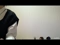 井上陽水/いつのまにか少女は  Full ver.