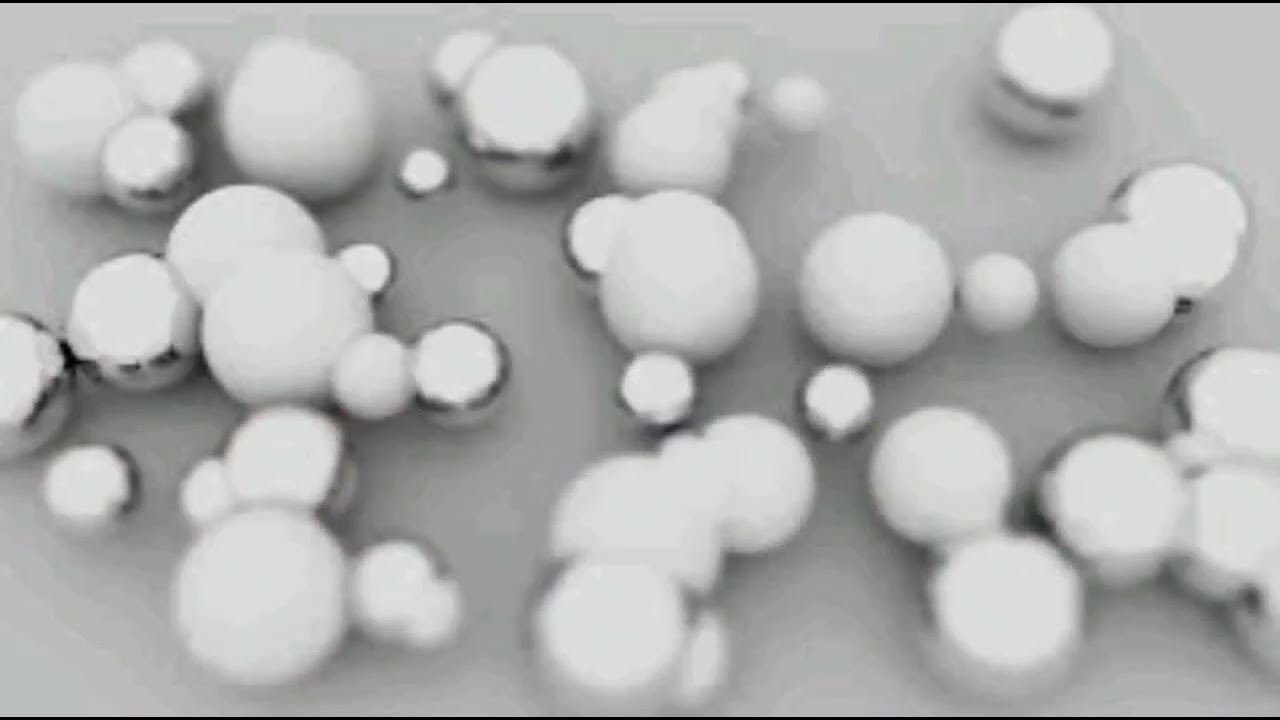 DJ Volumetric - SaSaS MbSZSzz 8