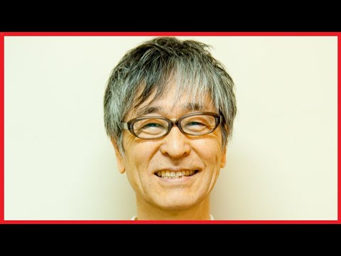 切手のないおくりもの (ギター/コード譜/簡単/弾き語り/アレンジ/通し弾き/Gスタート/オンラインレッスン) - 財津和夫