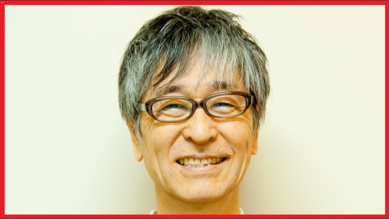 切手のないおくりもの（財津和夫）1978年(ｓ53).6月発表。「♪私からあなたへ　この歌を届けよう・・・」