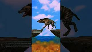 Bakra Ghar Main Lao Ge  shortsfeed vfx trending trendingshorts entertainment