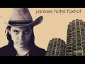 Capture de la vidéo Wilco's Yankee Hotel Foxtrot: How Trouble Led To Triumph