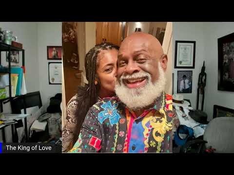 The Michael Colyar Morning Show with Jaguar Wright | RE-RUN