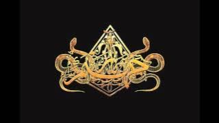 Narjahanam  - Symphoniyat Al Mowt