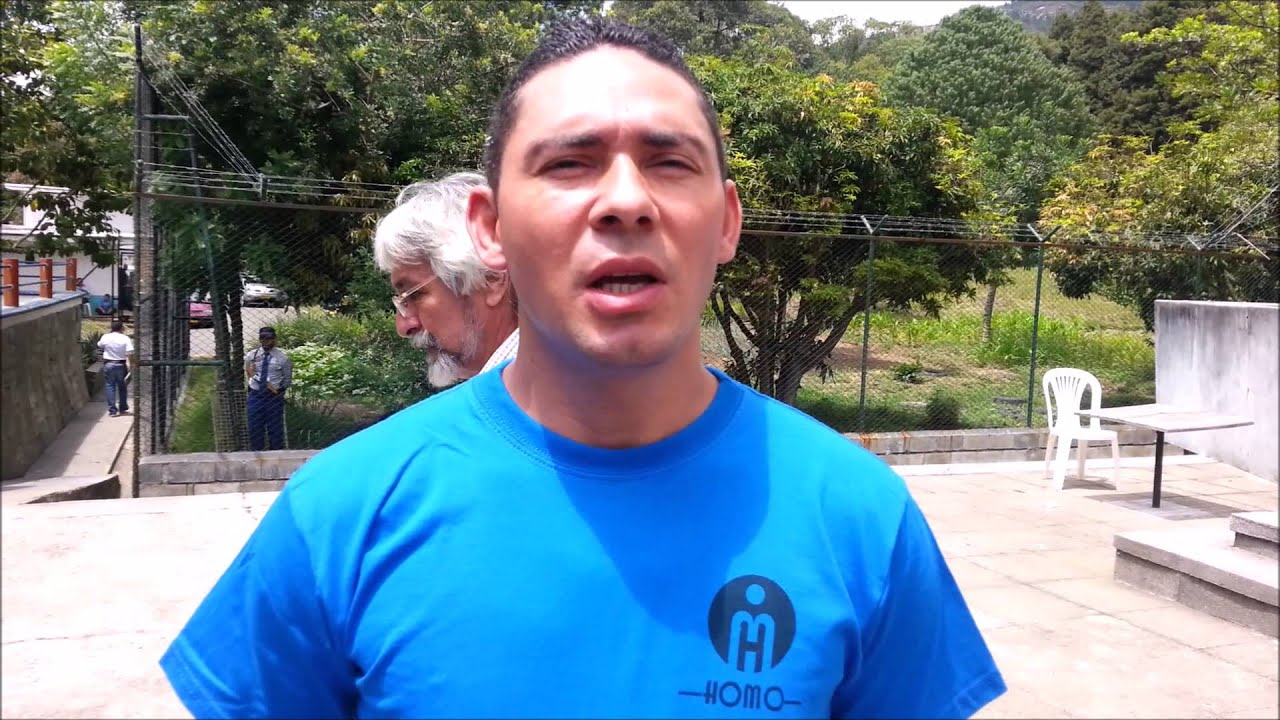 Dejó la calle para recuperar sus sueños con la panadería medellin zoo