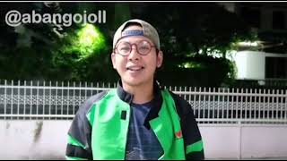 JASA RAMAL MAEL LEE Mael Lee Bukan Kaleng Kaleng Terbaru