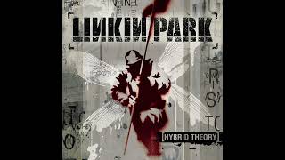 Linkin Park Paranoid (Custom Extension) {Papercut Demo 1999)