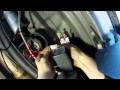 1999 Ford F 250 Trailer Wiring Harnes