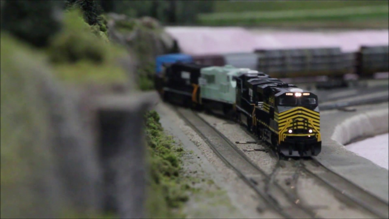 n-scale-norfolk-southern-at-emrrc-youtube