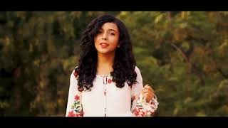 kaise hua music of shreya karmakar from ajkk