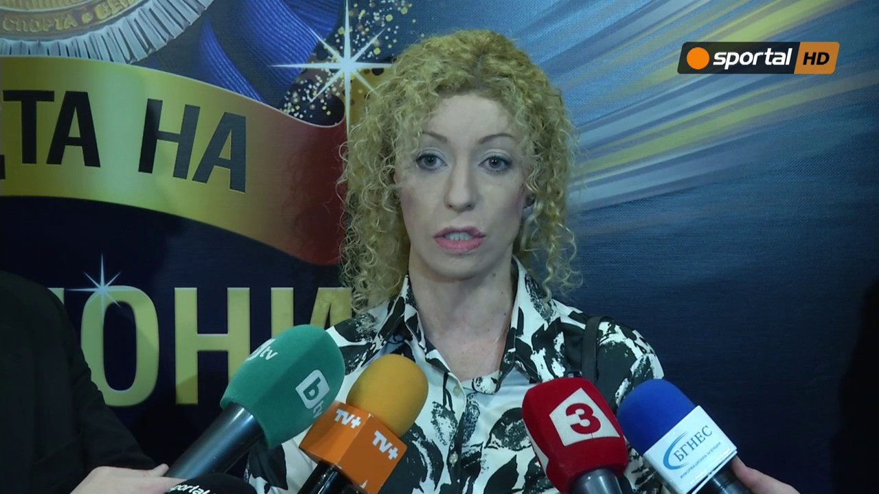 Карина еникеева уфа
