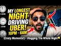May 17, 2026Day in Downtown Dubai | Daily Vlogging Life