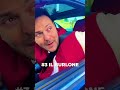 COSE DA NON DIRE AI CARABINIERI 🚔😅 - iPantellas
