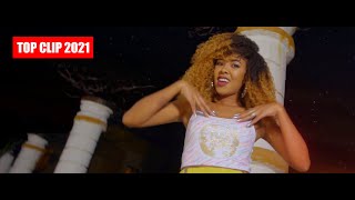 LADY CAROLE - Lelahy Bajaj | NOUVEAUTE CLIP GASY 2021| TOP CLIP MUSIC COULEUR TROPICAL