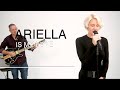 Ariella is my love by ariella from songs from the vault