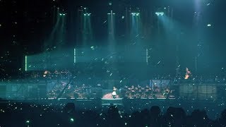 風の行方 Vocalized Version 歌詞 Linked Horizon ふりがな付 歌詞検索サイト Utaten 風の行方 Vocalized Version 歌詞 Linked Horizon ふりがな付 歌詞検索サイト Utaten