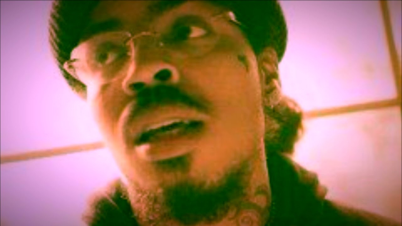 Rx Papi - Cook For Me In Da Morning (Slowed)