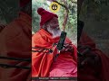 भक्ति रहस्य Bhakti Rahasya Triveni Giri Maharaj Ji Spiritual Life | Vivek Sharma Talk Show #podcast