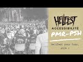 Hellfest Pour Tous 2019