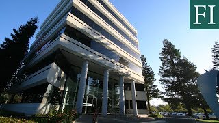 Fisher Investments Address in San Mateo, CA