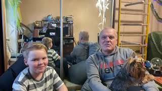 Михаилу 11 Михаилу 11