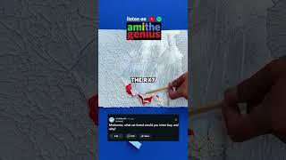 Don't Buy Chrylser Products