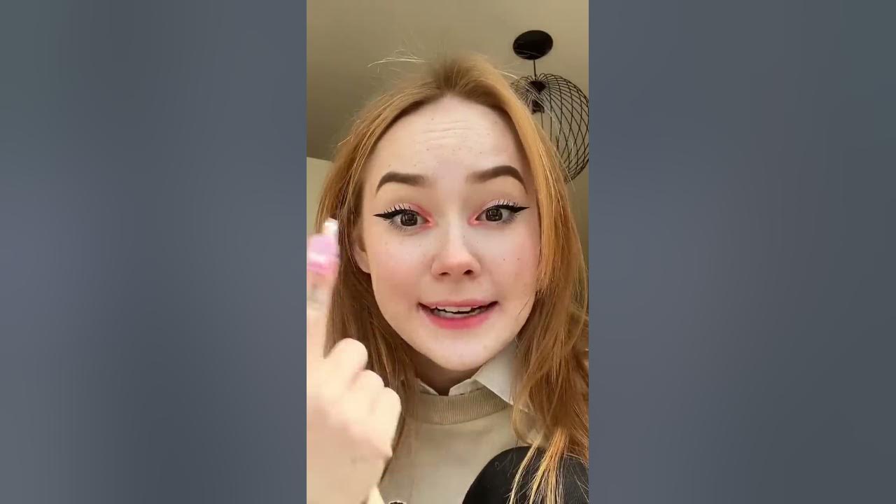 Очень милое видео - YouTube