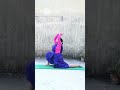 d30977ff e4f5 4b08 9105 fce8074320e2 #fullbodyyoga #fitness