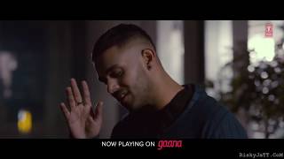 Song: leave it singer: jaz dhami lyrics: rav hanjra music: snappy
video: luke biggins stylist: zahra photography: massimo mix & master:
abhishek ghatak music...