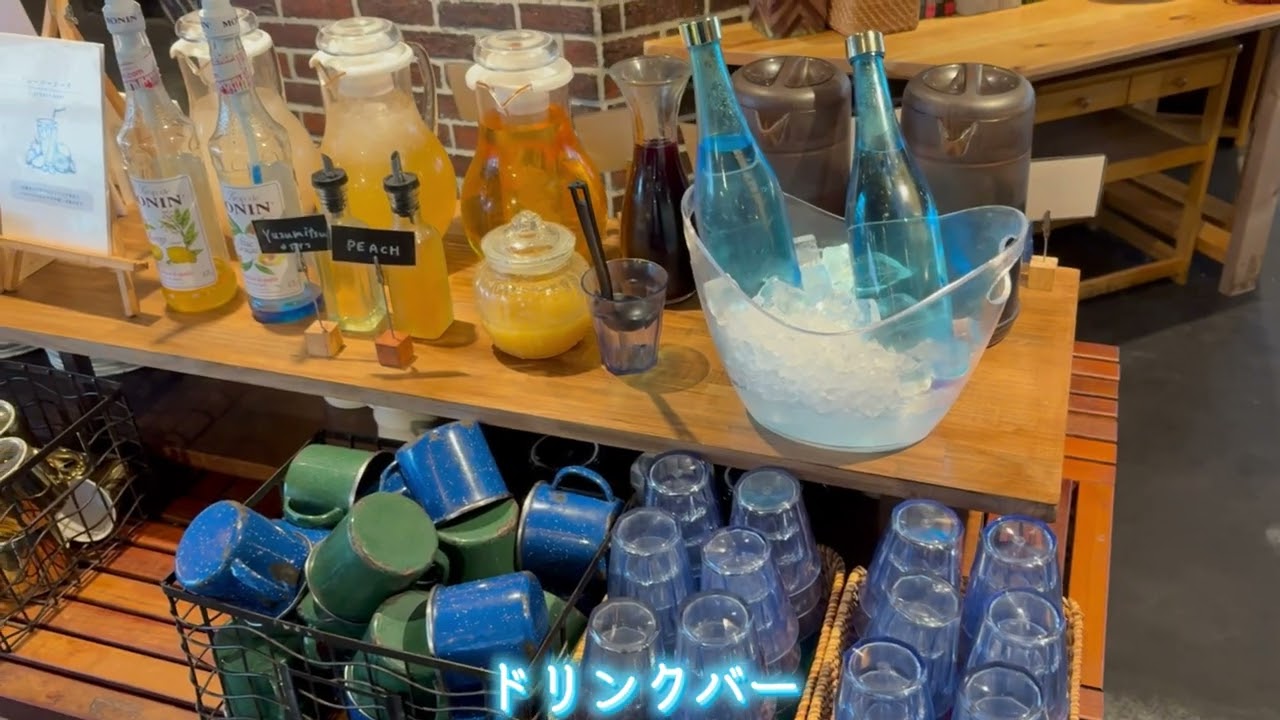 THE MEAT DUTCH 柏の葉キャンパス店2026年2月