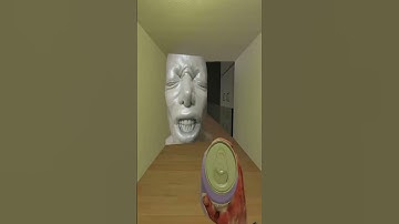 129#gmod  #nextbots #gaming