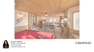 43911 Yosemite Drive – Property Tour