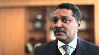 Yacoub El Hillo, Hc In Syria