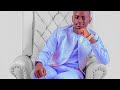 ADONIS SIFA MSALABA MZITO OFFICIAL AUDIO MUSIC VIDEO