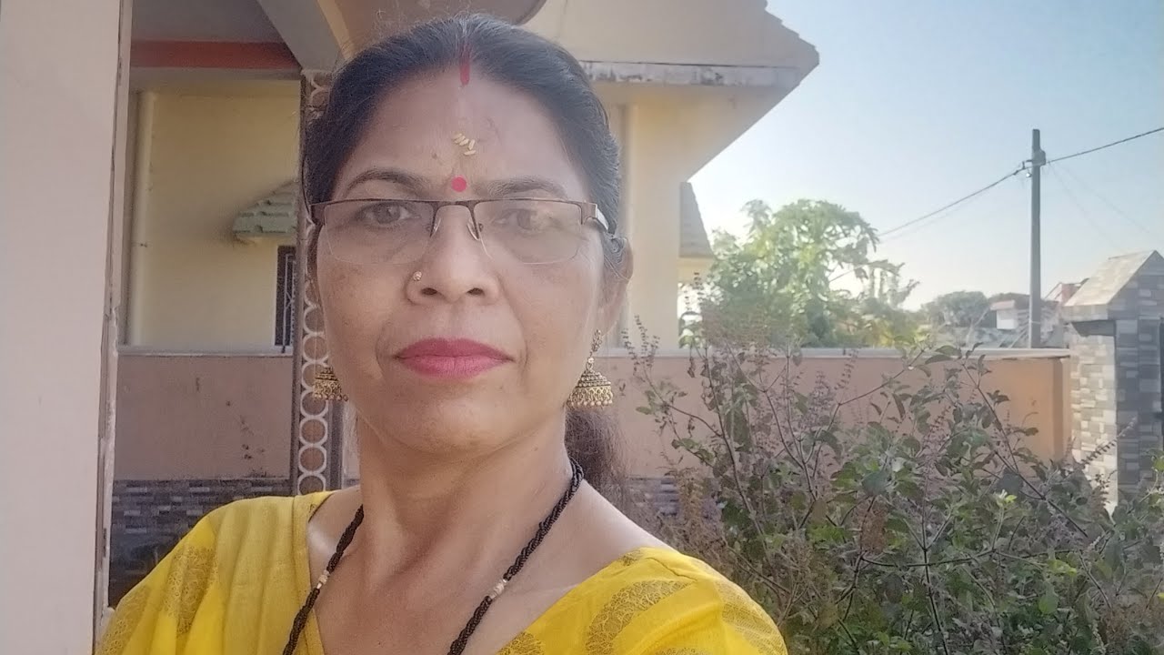 हेलो दोस्तों मेरी लाइव स्ट्रीम में आपका स्वागत है