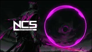 Emz - Free (feat. Nasser & Valor) [NCS Fanmade]