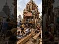 Jai JAGANNATH Dev 🧡 #jaijagannath #odishalabakuasajanma #odishalabakuasajanma #lordjagannath #lord