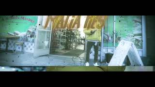 Rome Montanaa - Mafia Ties (Official Music Video)