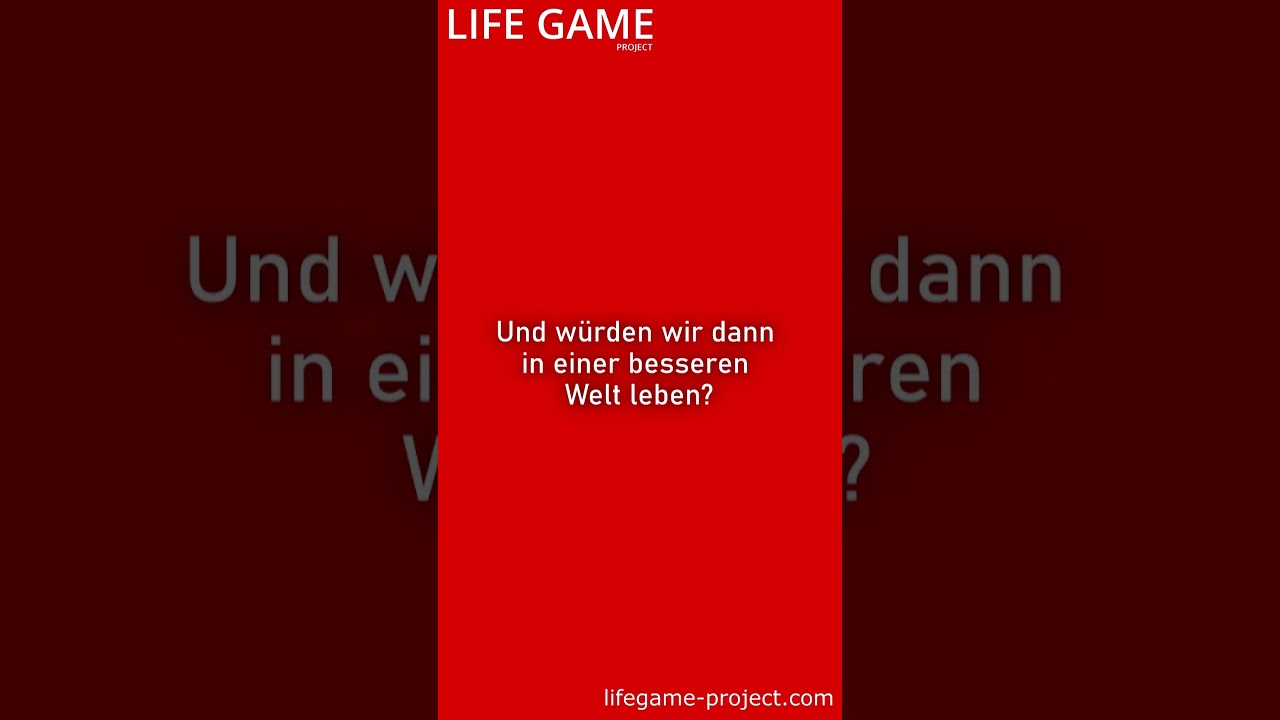 #meinung #gesellschaft #socialmedia #shorts